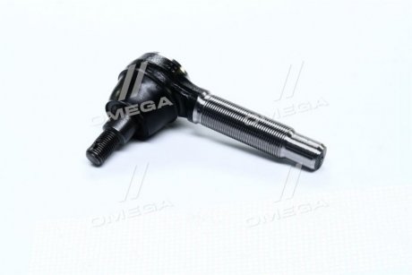 568805H000 Hyundai/Kia/Mobis Наконечник поперечної тяги лівий HD35/HD75 (вир-во Mobis)