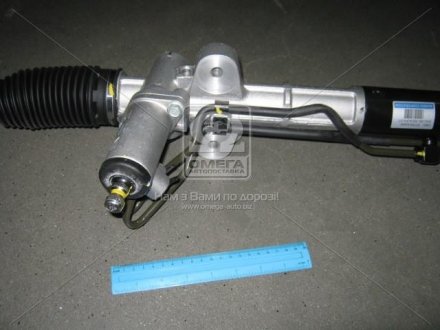 577003J000 Hyundai/Kia/Mobis Механизм рулевой (выр-во Mobis)