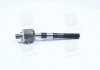 57724-2S000 Hyundai/Kia/Mobis Тяга рулевая (57724-2S000) Mobis (фото 4)