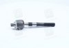 57724-2S000 Hyundai/Kia/Mobis Тяга рулевая (57724-2S000) Mobis (фото 3)