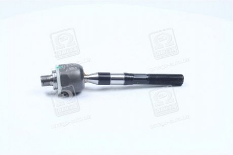 57724-2S000 Hyundai/Kia/Mobis Тяга рулевая (57724-2S000) Mobis