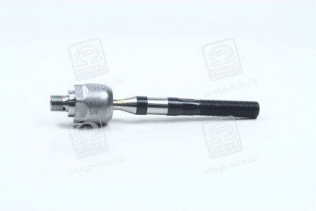 577243K500 Hyundai/Kia/Mobis Тяга рульова Hyundai Sonata, Hyundai Grandeur, Kia Opirus