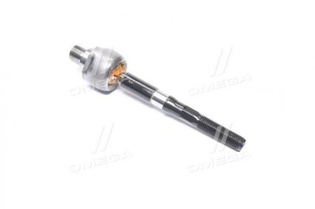 577313E010 Hyundai/Kia/Mobis Тяга рульова