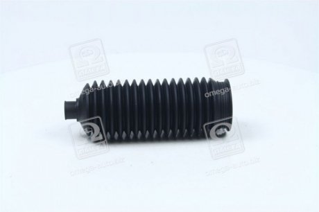 577402D000 Hyundai/Kia/Mobis Пыльник тяги рулевой