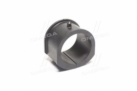 57789-3K000 Hyundai/Kia/Mobis Втулка рулевой рейки (57789-3K000) MOBIS