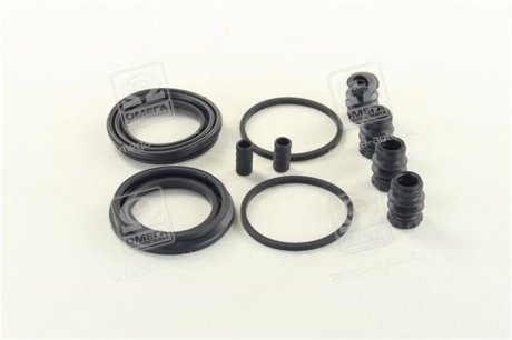 5810228B00 Hyundai/Kia/Mobis Ремкомплект супорта переднього (вир-во Mobis)
