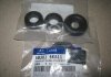 583015KA11 Hyundai/Kia/Mobis Ремкомплект циліндра переднього гальмівного Hyundai Hd35/hd75 04- (вир-во Mobis) (фото 2)