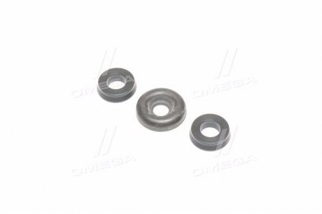 583015KA11 Hyundai/Kia/Mobis Ремкомплект циліндра переднього гальмівного Hyundai Hd35/hd75 04- (вир-во Mobis)