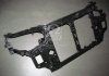 641011M000 Hyundai/Kia/Mobis Панель пер. KIA CERATO 09- (вир-во Mobis) (фото 2)