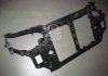 641011M000 Hyundai/Kia/Mobis Панель пер. KIA CERATO 09- (вир-во Mobis) (фото 1)