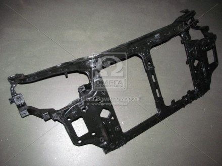 641011M000 Hyundai/Kia/Mobis Панель пер. KIA CERATO 09- (вир-во Mobis)