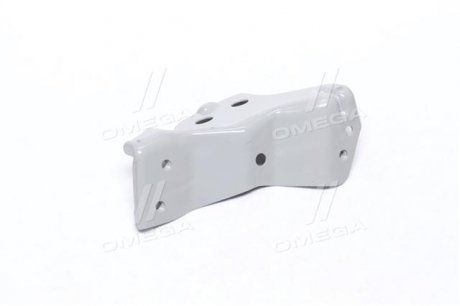 Кронштейн кріплення крила (вир-во Mobis) 663171R300