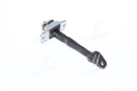 Обмежувач відкриття передньої двері, правой 793902E000