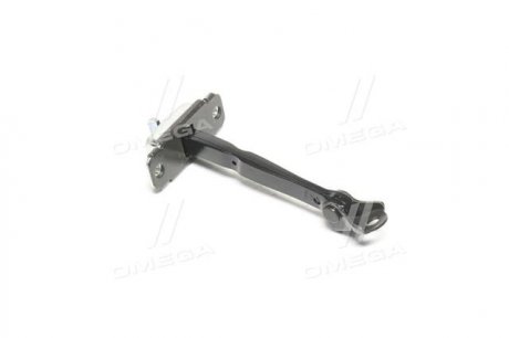 794903X001 Hyundai/Kia/Mobis Ограничитель дверей задней правой Hyundai Elantra 11- (выр-во Mobis)