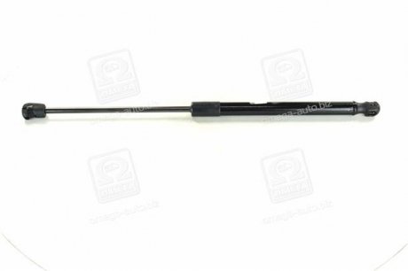 81160-2B000 Hyundai/Kia/Mobis Амортизатор капота (81160-2B000) Mobis