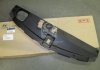 863622W010 Hyundai/Kia/Mobis Накладка панелі радіатора (фото 2)