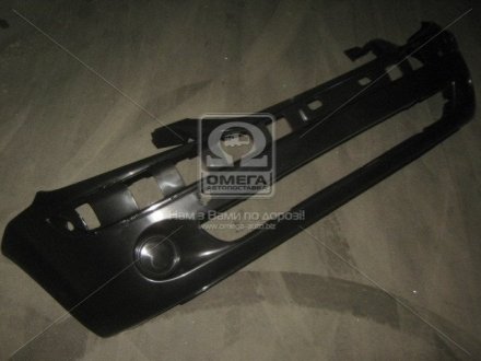 Бампер передній (86511-1C300) MOBIS