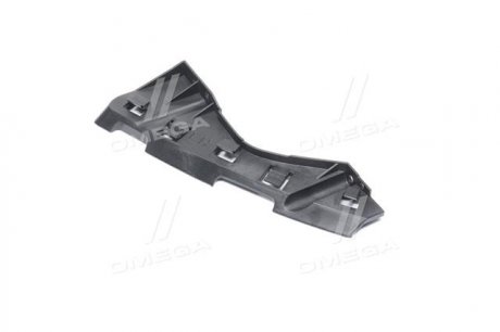 Кріплення бампера пер. лів. HYUN SONATA 08-10 (вир-во Mobis) 865513K500