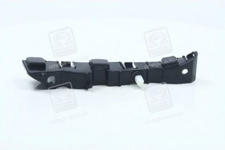865911E000 Hyundai/Kia/Mobis Кріплення бампера переднього