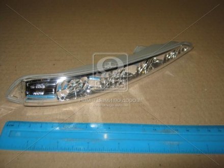 876133S000 Hyundai/Kia/Mobis Вказівник повороту