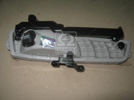 Фара (вір-во Mobis) 922011E000