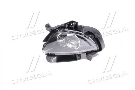 Фара п/тум. пра. HYUNDAI I30 08-12 (вір-во Mobis) 922022R500