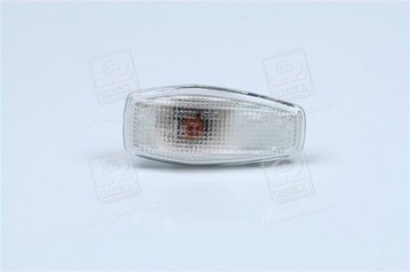 92303-25500 Hyundai/Kia/Mobis Повторитель поворота в крыло Tucson (BH, JM) / Sportage (FQ) / Cerato (CD, LD) / Rio (NB, TC) (92303-25500) Mobis