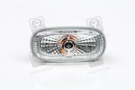 923033K000 Hyundai/Kia/Mobis Вказівник повороту