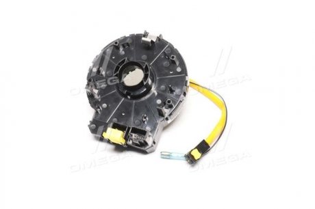 934900X210 Hyundai/Kia/Mobis Кольцевая контактная группа подушки безопасности Hyundai I10/Kia Morning/pican 07- (выр-во Mobis)