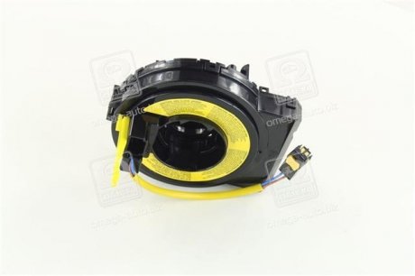 934902H300 Hyundai/Kia/Mobis Группа контактная AIRBAG (93490-2H300) Mobis