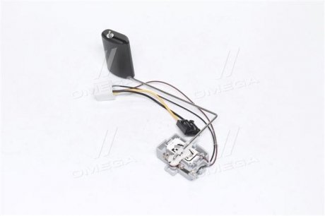 94460-1H000 Hyundai/Kia/Mobis Датчик рівня палива (вир-во Mobis)