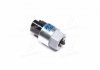 946008A500 Hyundai/Kia/Mobis Датчик спидометра Hyundai Hd35/hd75/Kia Granbird 00- (выр-во Mobis) (фото 1)
