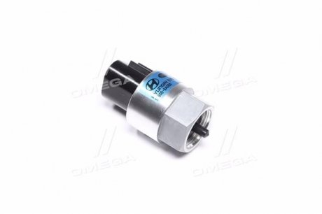 946008A500 Hyundai/Kia/Mobis Датчик спидометра Hyundai Hd35/hd75/Kia Granbird 00- (выр-во Mobis)