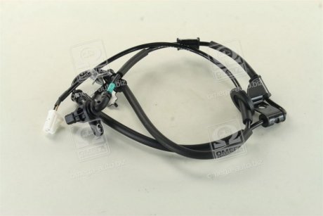 Датчик ABS задний левый (95680-2E400) Mobis