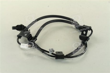 956802E500 Hyundai/Kia/Mobis Датчик ABS задний правый Kia Sportage 04-10/Hyundai Ix35/tucson 04- (выр-во Mobis)