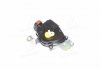957451G020 Hyundai/Kia/Mobis Привід замка двері задньої лівої Hyundai Accent/verna 06-/Kia Rio 05- (вир-во Mobis) (фото 1)