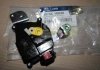 957451G020 Hyundai/Kia/Mobis Привід замка двері задньої лівої Hyundai Accent/verna 06-/Kia Rio 05- (вир-во Mobis) (фото 2)