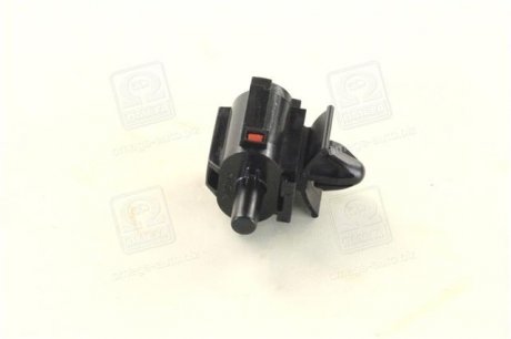 96985-3X000 Hyundai/Kia/Mobis Датчик температури повітря (вир-во Mobis)