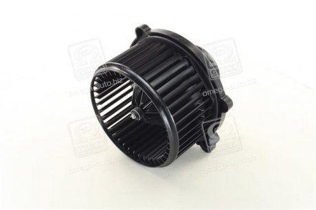 97113-2E300 Hyundai/Kia/Mobis Вентилятор отопителя (97113-2E300) Mobis