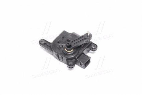 971241E000 Hyundai/Kia/Mobis Привод обогревателя HYUNDAI/KIA ACCENT, VERNA (выр-во Mobis)