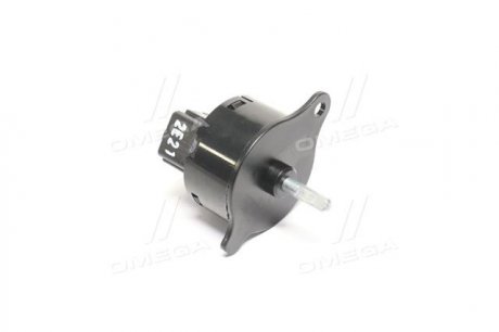 971275H000 Hyundai/Kia/Mobis Вимикач опалювача салона Hyundai HD45/HD65/HD72/HD78 04- (вир-во Mobis)