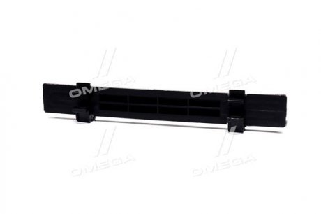 971292E250 Hyundai/Kia/Mobis Крышка фильтра салонного (97129-2E250) Mobis