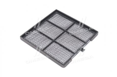 Фильтр салона (выр-во Mobis) 971330X900