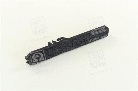 976121C000 Hyundai/Kia/Mobis Кришка фільтра салону Hyundai Accent/verna 99-/Getz 02- (вир-во Mobis)