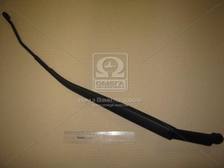 983201F000 Hyundai/Kia/Mobis Рычаг щетки стеклоочистителя (выр-во Mobis)