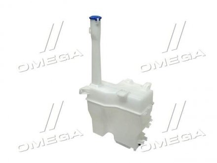 986022J000 Hyundai/Kia/Mobis Бачок омывателя (выр-во Mobis)