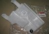 986113E100 Hyundai/Kia/Mobis Бачок омывателя лобового стекла Kia Sorento 02- (выр-во Mobis) (фото 2)