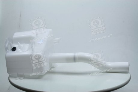 986202E001 Hyundai/Kia/Mobis Бачок омывателя лобового стекла