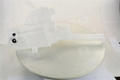 986203W000 Hyundai/Kia/Mobis Бачок омывателя лобового стекла Kia Sportage 10- (выр-во Mobis)