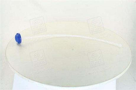 98623-1G000 Hyundai/Kia/Mobis Крышка бачка омывателя (98623-1G000) Mobis